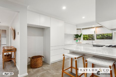 6/11 Baden Powell Pl, Mount Eliza, VIC 3930