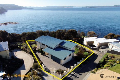 49 Suncoast Dr, Blackmans Bay, TAS 7052