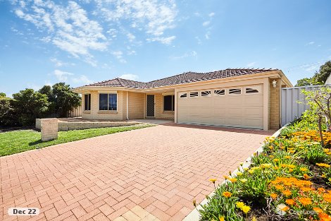 9 Ridge Rd, Cockburn Central, WA 6164