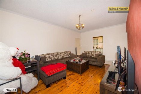 2/157-159 Russell Ave, Dolls Point, NSW 2219