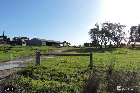 51 Brumfield Rd, Meningie, SA 5264