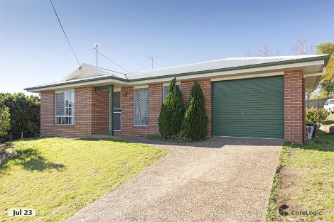 161 Baker St, Darling Heights, QLD 4350