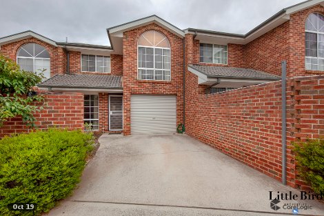 2/9 Telopea Pl, Queanbeyan West, NSW 2620