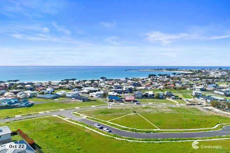 5-7 Harbourview Ct, Apollo Bay, VIC 3233