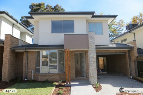 15c Inverness St, Clarinda, VIC 3169