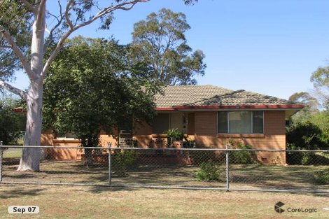 6 Tillet St, Pittsworth, QLD 4356