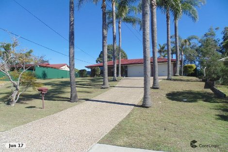 37 Volant St, Regents Park, QLD 4118