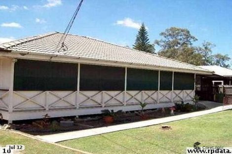 10 Vacy Ct, Eagleby, QLD 4207