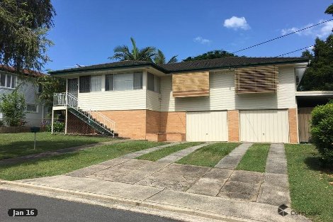 5 Jaguar St, Chermside West, QLD 4032