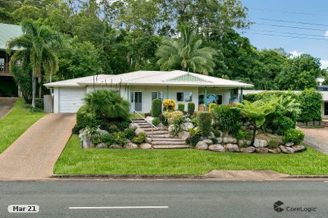 46 Stanton Rd, Smithfield, QLD 4878