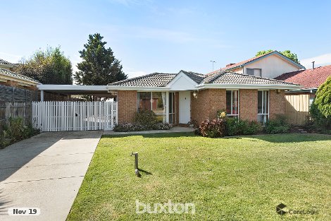 7 Dunscombe Pl, Chelsea Heights, VIC 3196