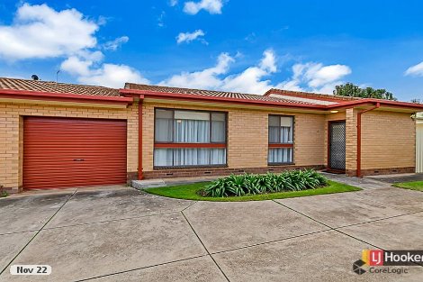 5/34 Gardiner Ave, St Morris, SA 5068