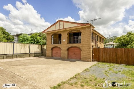 235 Blunder Rd, Durack, QLD 4077