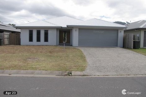 36 Fossilbrook Bend, Trinity Park, QLD 4879