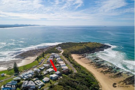 9 Third Ave, Arrawarra Headland, NSW 2456