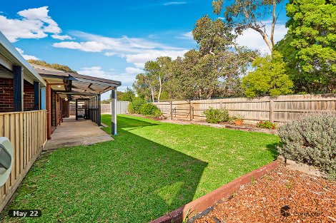 1 Primrose Ct, Cranbourne North, VIC 3977