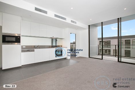 801/5 Grattan Cl, Forest Lodge, NSW 2037