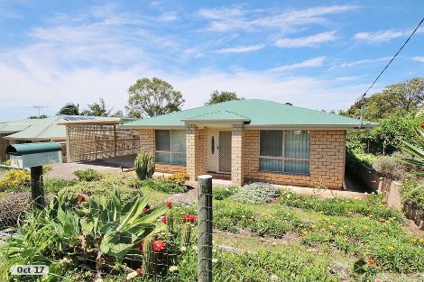 38 Lawrence St, Marburg, QLD 4346