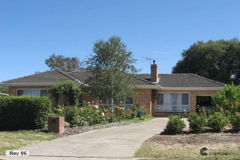 20 Highfield Dr, Tea Tree Gully, SA 5091