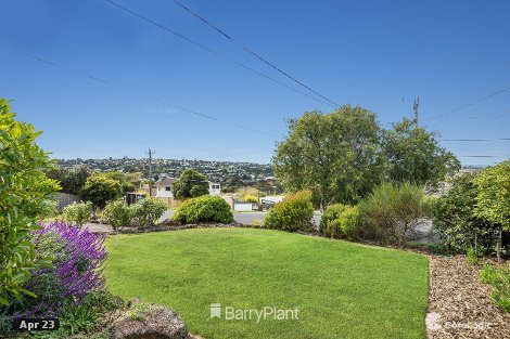 99 North Valley Rd, Highton, VIC 3216