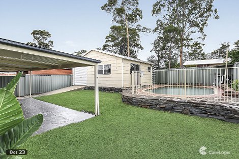 14 Manning St, Kingswood, NSW 2747