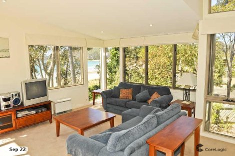 17a White Sands Pl, Surf Beach, NSW 2536