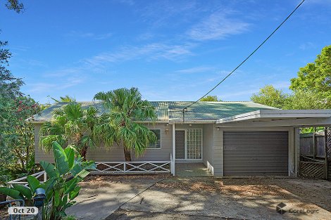 48 Ascot Ave, Avoca Beach, NSW 2251