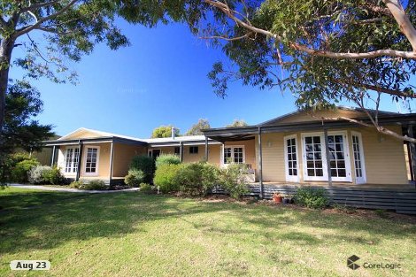 39 Aroona St, Coomba Park, NSW 2428