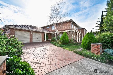 7 Golden Grove Ct, Keilor Lodge, VIC 3038