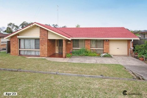 56 Richardson Rd, Narellan, NSW 2567