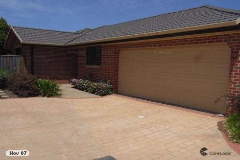 4/114 Shoalhaven St, Kiama, NSW 2533