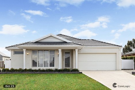 20 Rangeview Dr, Riddells Creek, VIC 3431