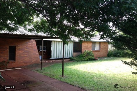 33 Canning St, Drayton, QLD 4350