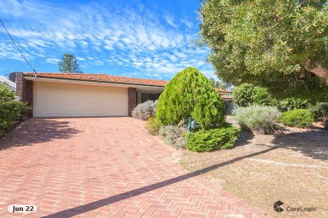 103 Milverton Ave, Karrinyup, WA 6018