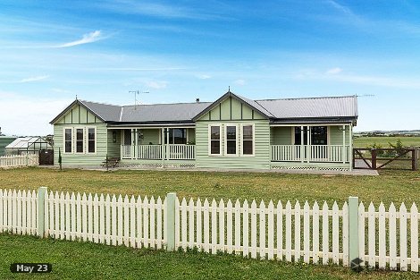 51 Hassam Rd, Woodchester, SA 5255