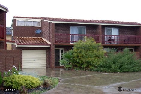 2/55-57 Airport Rd, Brooklyn Park, SA 5032