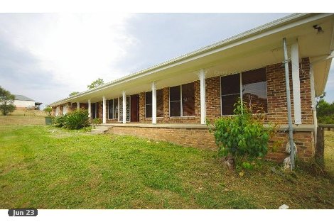 115 Rapleys Loop Rd, Werombi, NSW 2570