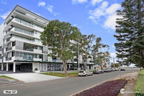 209/158-162 Ramsgate Rd, Ramsgate Beach, NSW 2217