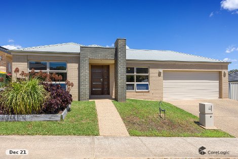 32 Bremer Ave, Leneva, VIC 3691