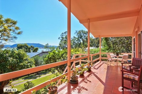 148 Heath Rd, Pretty Beach, NSW 2257