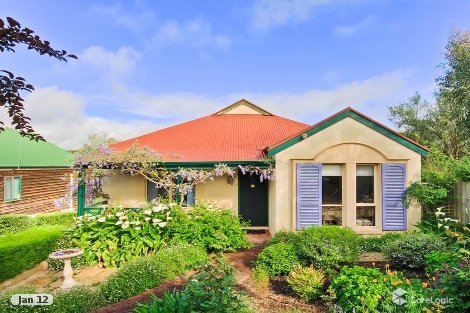 2a Pioneer St, Littlehampton, SA 5250