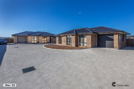 2/12 Mackenzie Cres, Latrobe, TAS 7307