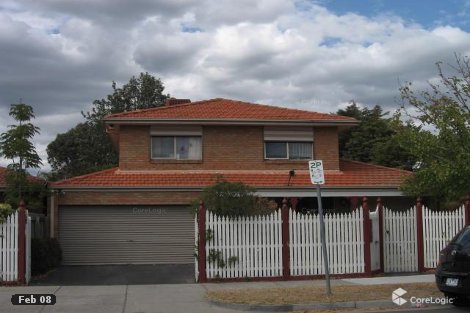 38 Campbell St, Bentleigh, VIC 3204