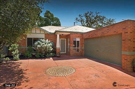 4a Tate St, Pascoe Vale South, VIC 3044