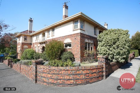 3/754 High St, Armadale, VIC 3143