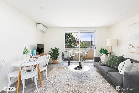 5/21 Cavill St, Queenscliff, NSW 2096