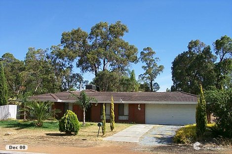 28 Kathleen Rd, Lesmurdie, WA 6076