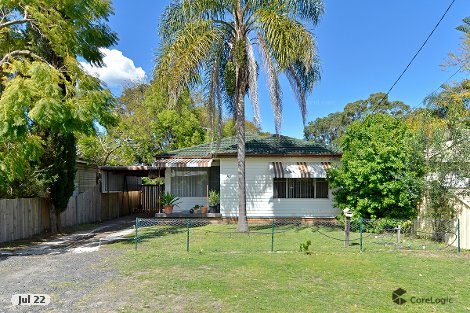 150 Paton St, Woy Woy, NSW 2256