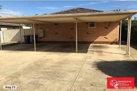 1/7 John St, Mansfield Park, SA 5012