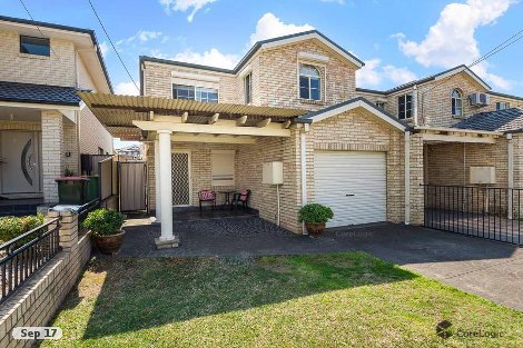 20b Throsby St, Fairfield Heights, NSW 2165